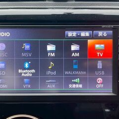 🏝️デイズ　ハイウェイスターG🏝️の画像