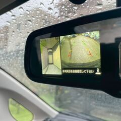 🏝️デイズ　ハイウェイスターG🏝️の画像