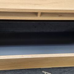 ✨️ジモティー割引✨️【ジャングルジャングル堺初芝店】　現状販売　TV台　堺市（東区　西区　北区　南区　堺区　美原区）高石市　泉大津市　忠岡町　和泉市　松原市　大阪狭山市の画像