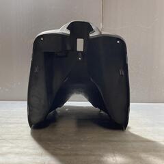 SUZUKI レッツ2 CA1KA フロント インナーカバー　Let's スズキ [C-25-0624-5]の画像