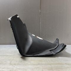 SUZUKI レッツ2 CA1KA フロント インナーカバー　Let's スズキ [C-25-0624-5]の画像