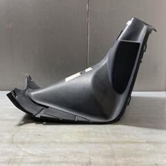 SUZUKI レッツ2 CA1KA フロント インナーカバー　Let's スズキ [C-25-0624-5]の画像