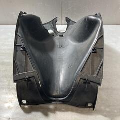 SUZUKI レッツ2 CA1KA フロント インナーカバー　Let's スズキ [C-25-0624-5]の画像