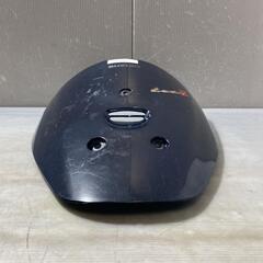 SUZUKI レッツ2 CA1KA フロントカバー　Let's スズキ [C-25-0624-4]の画像