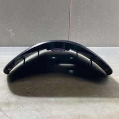 SUZUKI レッツ2 CA1KA フロントカバー　Let's スズキ [C-25-0624-4]の画像