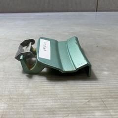 HONDA ディオ50 チェスタ AF34 ボディー センターカバー　Dio Chesta ホンダ [C-25-0624-3]の画像