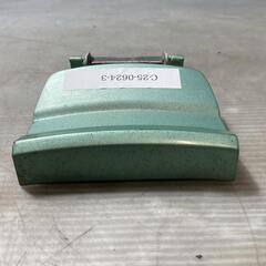 HONDA ディオ50 チェスタ AF34 ボディー センターカバー　Dio Chesta ホンダ [C-25-0624-3]の画像