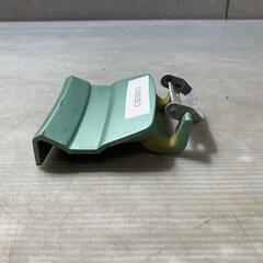 HONDA ディオ50 チェスタ AF34 ボディー センターカバー　Dio Chesta ホンダ [C-25-0624-3]の画像