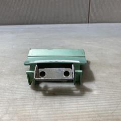 HONDA ディオ50 チェスタ AF34 ボディー センターカバー　Dio Chesta ホンダ [C-25-0624-3]の画像