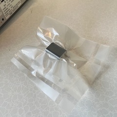 TOSEI トスパックV-280A業務用真空包装機　真空パック機100v  動作品の画像