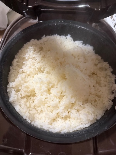 【終了。1/3に改めて仕入れる予定】令和7年12月精米　27kg  茨城産チヨニシキ 