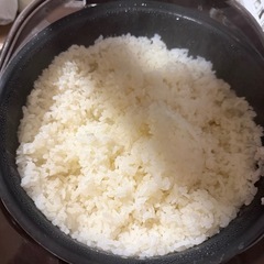 【条件付き配達可能】精米済27kg  茨城産チヨニシキ 50袋限定  の画像