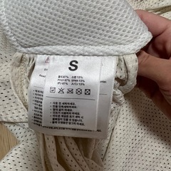 コニー抱っこ紐の画像