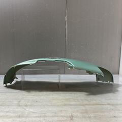 HONDA ディオ50 チェスタ AF34 ボディー カバー左　DIO Chesta ホンダ [C-25-0624-2]の画像