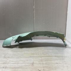 HONDA ディオ50 チェスタ AF34 ボディー カバー左　DIO Chesta ホンダ [C-25-0624-2]の画像