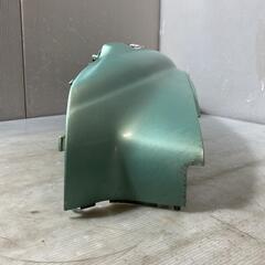 HONDA ディオ50 チェスタ AF34 ボディー カバー右　DIO Chesta ホンダ [C-25-0624-1]の画像