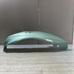 HONDA ディオ50 チェスタ AF34 ボディー カバー右　DIO Chesta ホンダ [C-25-0624-1]の画像