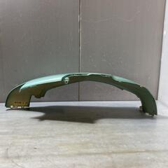 HONDA ディオ50 チェスタ AF34 ボディー カバー右　DIO Chesta ホンダ [C-25-0624-1]の画像