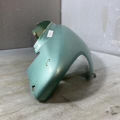 HONDA ディオ50 チェスタ AF34 ボディー カバー右　DIO Chesta ホンダ [C-25-0624-1]の画像