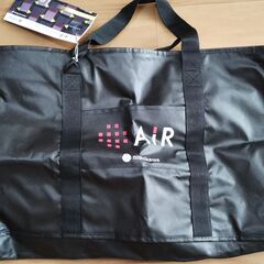 西川の枕「Air」4D　Lowタイプの画像