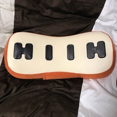 ダイエット器具の画像