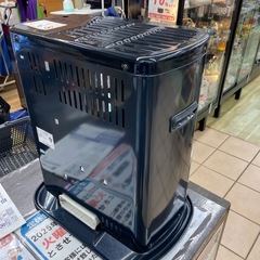 コロナ 石油ストーブ【リサイクルフカツ岡崎倉庫店】251220SM-31の画像