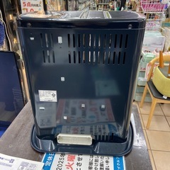 コロナ 石油ストーブ【リサイクルフカツ岡崎倉庫店】251220SM-31の画像