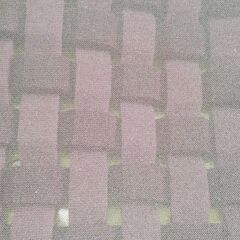 西川の枕「Air」4D　Lowタイプの画像