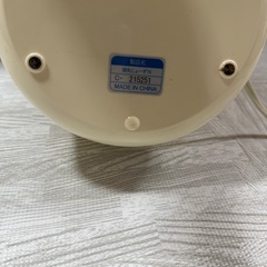 combi 調乳じょーず ミルクの画像