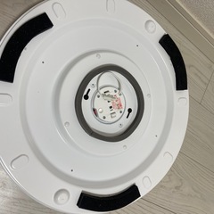 オーデリック　シーリングライトの画像