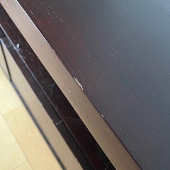 
クラスティーナ  ローボード、テレビ台　　の画像