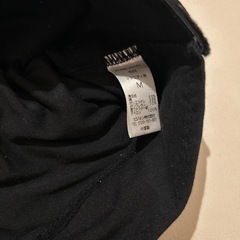 マタニティ　M　骨盤ベルトの画像