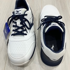 ♦️安全靴🔷の画像