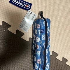 ちいかわふでばこの画像