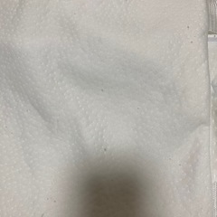 隙間パッド　ベッド連結の画像