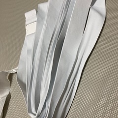 隙間パッド　ベッド連結の画像