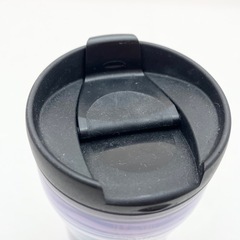 2》【美品】スターバックス ご当地タンブラー 千葉の画像