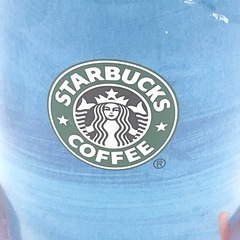 2》【美品】スターバックス ご当地タンブラー 千葉の画像