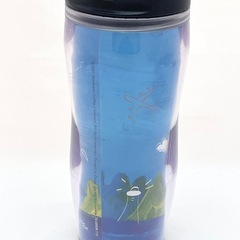 2》【美品】スターバックス ご当地タンブラー 千葉の画像