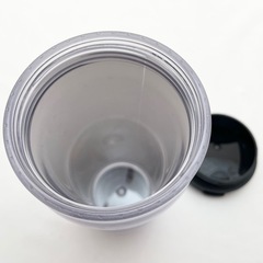 2》【美品】スターバックス ご当地タンブラー 千葉の画像