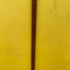 ジョエルチューダー　ロングボード　シングルフィン　ノーズライダー　サーフボードの画像