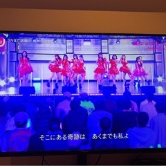 テレビ55の画像