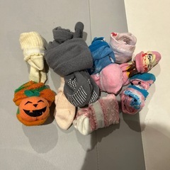 ③80　ズボン 3本セットの画像