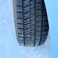 スペーシアX4WD, 検令和9年12月8日, スタッドレス装着済, TV, エンジンスターター, 両側パワースライドドア, ETC, シートヒーター, プッシュスタート, タイミングチェーン, スマートキー2個, 格安軽自動車！車検付の画像