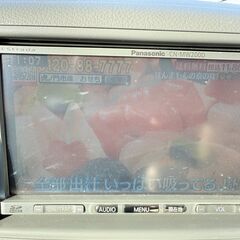 スペーシアX4WD, 検令和9年12月8日, スタッドレス装着済, TV, エンジンスターター, 両側パワースライドドア, ETC, シートヒーター, プッシュスタート, タイミングチェーン, スマートキー2個, 格安軽自動車！車検付の画像