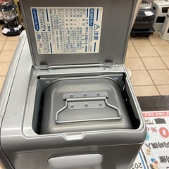 ダイニチ 石油ファンヒーター【リサイクルフカツ岡崎倉庫店】251220SM-32の画像