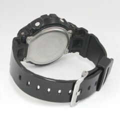 動作品 CASIO G-SHOCK クオーツ式腕時計 DW-6900CS-1JF デジタル Crazy Colors 25年12月電池交換 札幌市 清田区 平岡の画像