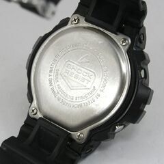 動作品 CASIO G-SHOCK クオーツ式腕時計 DW-6900CS-1JF デジタル Crazy Colors 25年12月電池交換 札幌市 清田区 平岡の画像