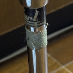 ドラム　基礎練　台の画像