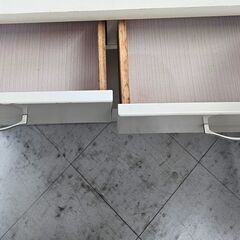 ✨️ジモティー割引✨️【ジャングルジャングル堺初芝店】　現状販売　食器棚　堺市（東区　西区　北区　南区　堺区　美原区）高石市　泉大津市　忠岡町　和泉市　松原市　大阪狭山市の画像